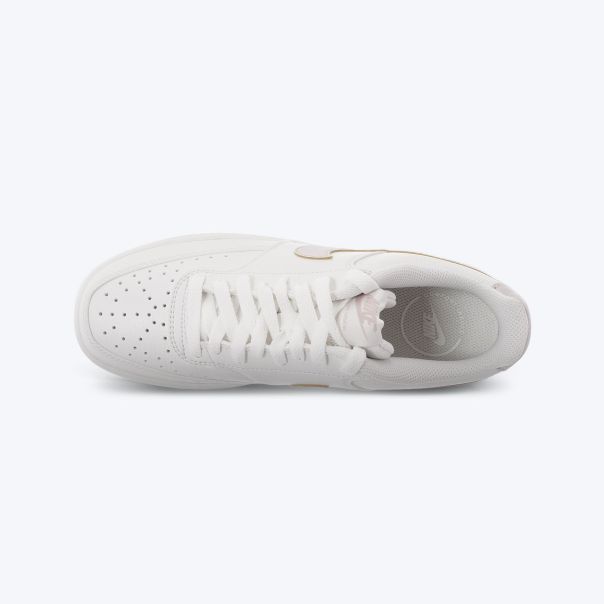 NIKE Patike court vision lo se W - II6563-101