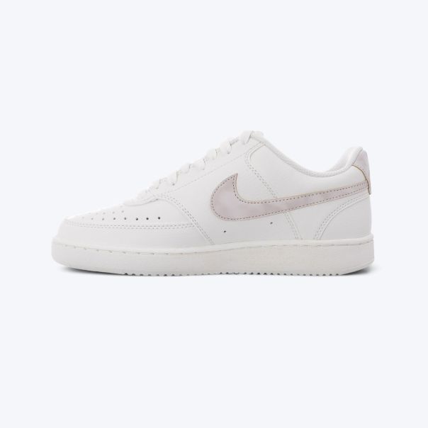 NIKE Patike court vision lo se W - II6563-101