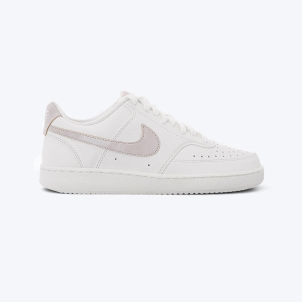 NIKE Patike court vision lo se W - II6563-101