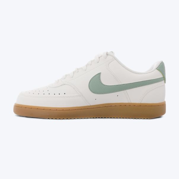 NIKE Patike court vision lo v2 nbk M - II7403-100