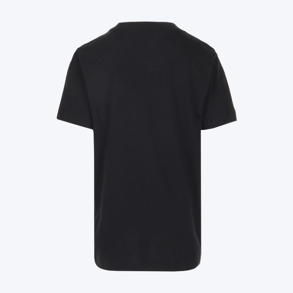 NIKE Majica kratak rukav nsw tee boxy rest BG - II9940-010