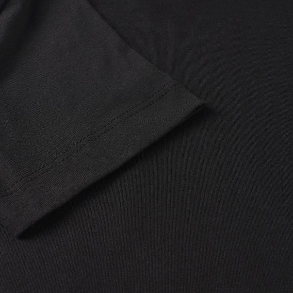 NIKE Majica kratak rukav nsw tee boxy rest BG - II9940-010