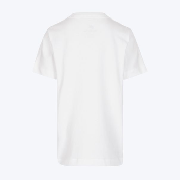 NIKE Majica kratak rukav nsw tee boxy rest BG - II9940-100