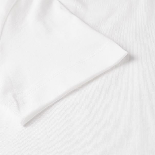 NIKE Majica kratak rukav nsw tee boxy rest BG - II9940-100