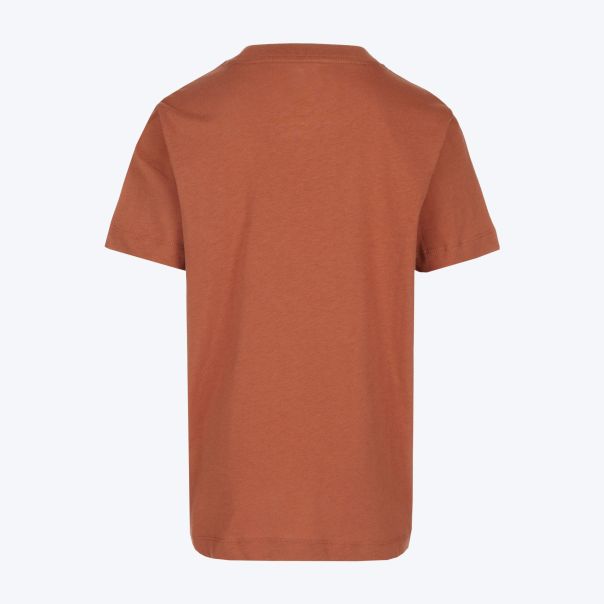 NIKE Majica kratak rukav nsw tee boxy rest BG - II9940-209