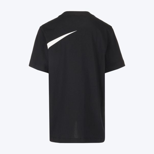 NIKE Majica kratak rukav nsw tee club energy s26 BG - II9943-010
