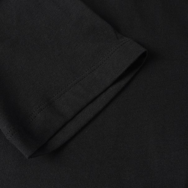 NIKE Majica kratak rukav nsw tee club energy s26 BG - II9943-010