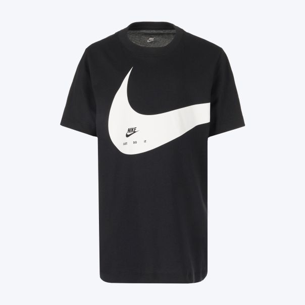 NIKE Majica kratak rukav nsw tee club energy s26 BG - II9943-010