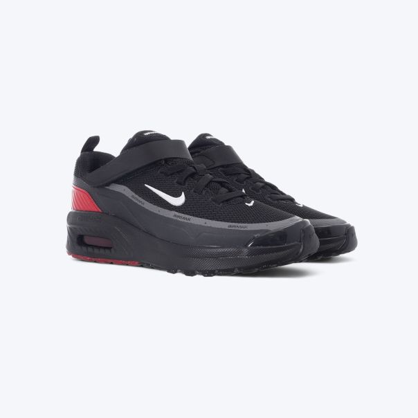 NIKE Patike air max bia BP - II9945-010