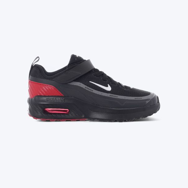 NIKE Patike air max bia BP - II9945-010