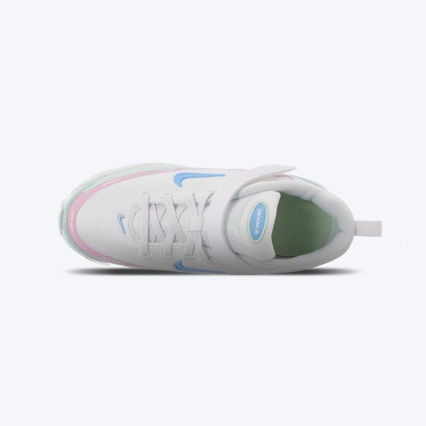 NIKE Patike air max bia BP - II9945-100