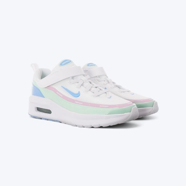 NIKE Patike air max bia BP - II9945-100