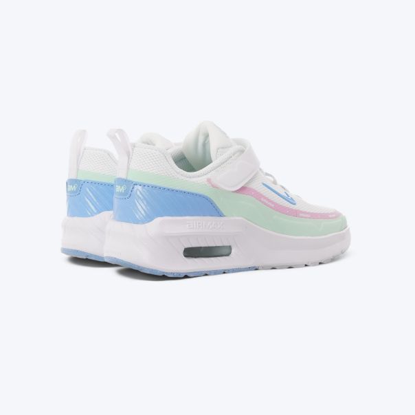 NIKE Patike air max bia BP - II9945-100