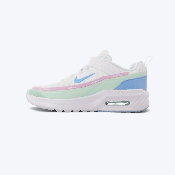 NIKE Patike air max bia BP - II9945-100