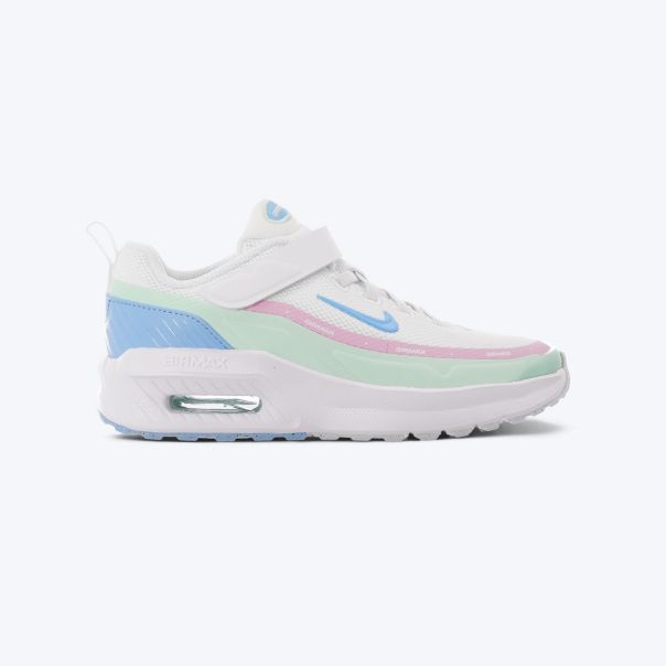 NIKE Patike air max bia BP - II9945-100
