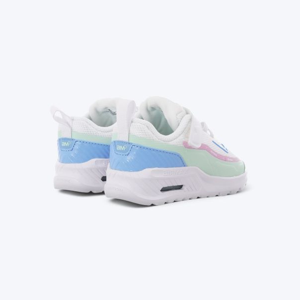 NIKE Patike air max bia BT - II9946-100