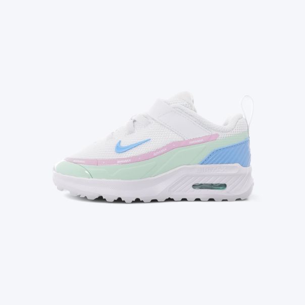 NIKE Patike air max bia BT - II9946-100