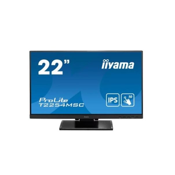 IIYAMA Monitor 22
