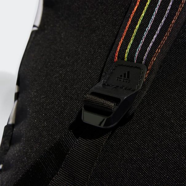 ADIDAS Ranac classic pride backpack U - IJ5437