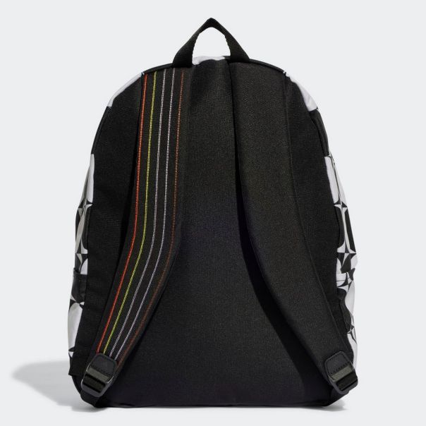 ADIDAS Ranac classic pride backpack U - IJ5437