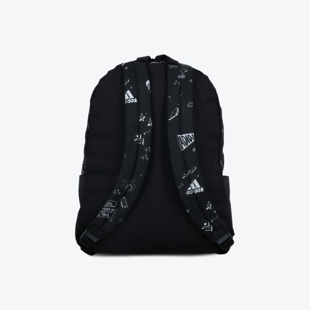 ADIDAS Ranac Cl BPk U Var U - IJ5632