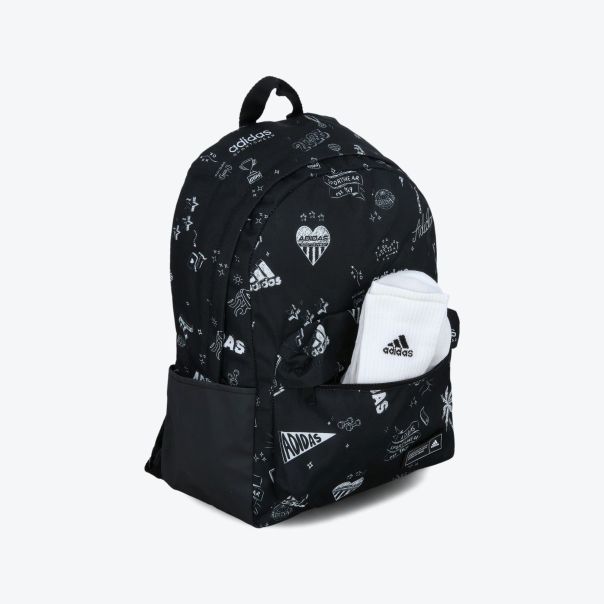 ADIDAS Ranac Cl BPk U Var U - IJ5632