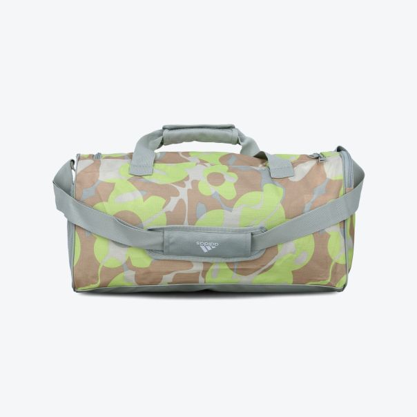 ADIDAS Torba Lin Duf S Gfw W - IJ5638