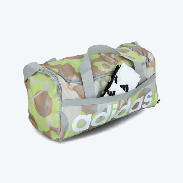 ADIDAS Torba Lin Duf S Gfw W - IJ5638