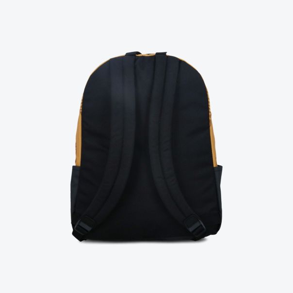 ADIDAS Ranac Cl BPk U Bl U - IJ5640