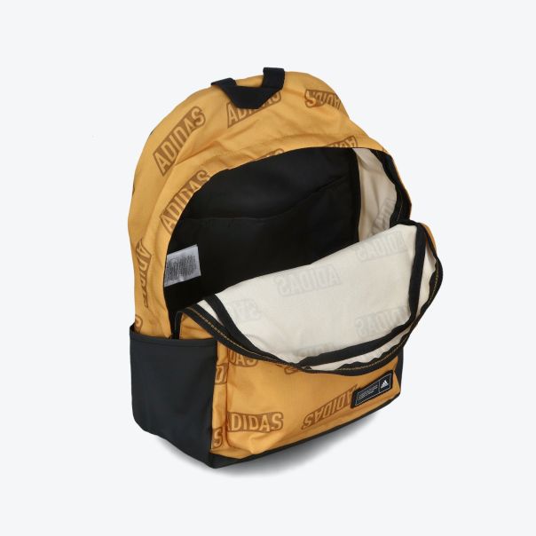 ADIDAS Ranac Cl BPk U Bl U - IJ5640