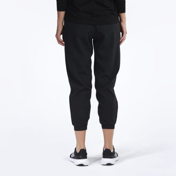 ADIDAS Donji deo tr-es min pt W - IJ5923