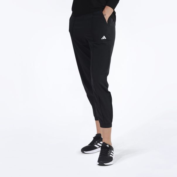 ADIDAS Donji deo tr-es min pt W - IJ5923