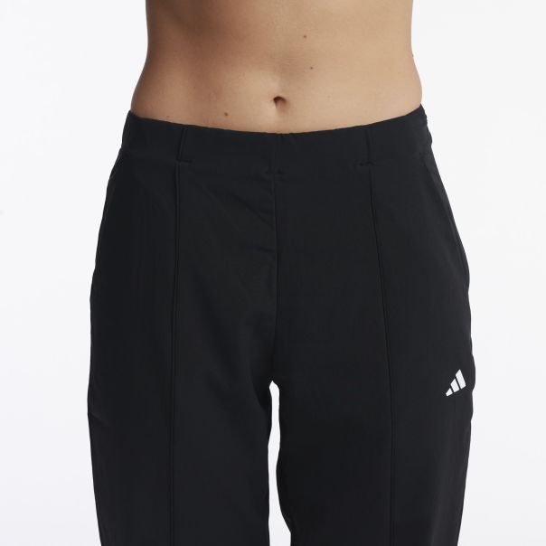 ADIDAS Donji deo tr-es min pt W - IJ5923