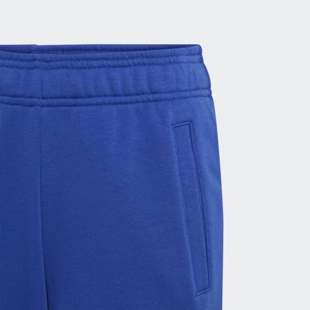 ADIDAS Donji deo trenerke u bl pant  M - IJ6301