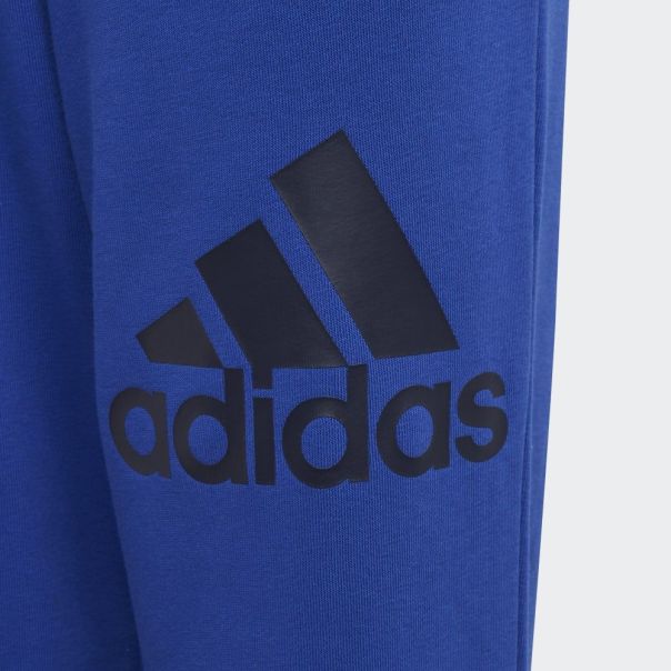 ADIDAS Donji deo trenerke u bl pant  M - IJ6301