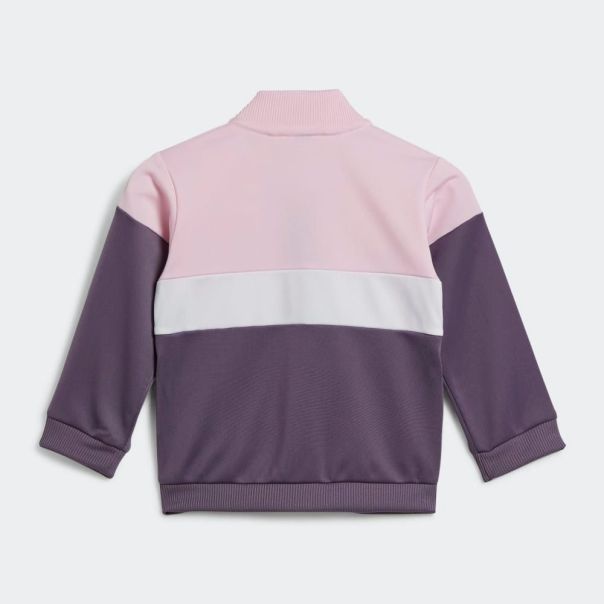 ADIDAS Trenerka i tiberio ts GT - IJ6333