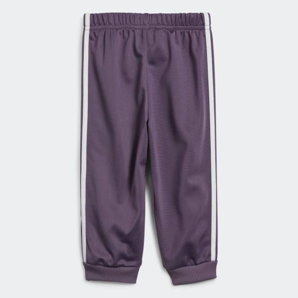 ADIDAS Trenerka i tiberio ts GT - IJ6333