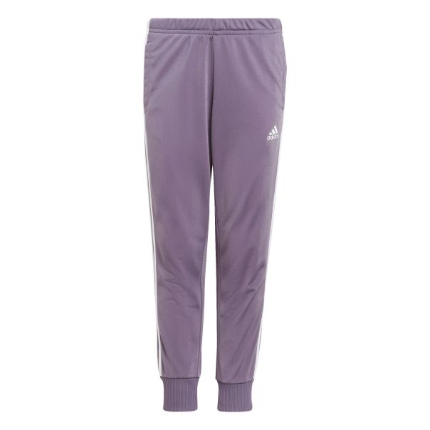 ADIDAS Trenerka lk 3s shiny ts GG - IJ6360