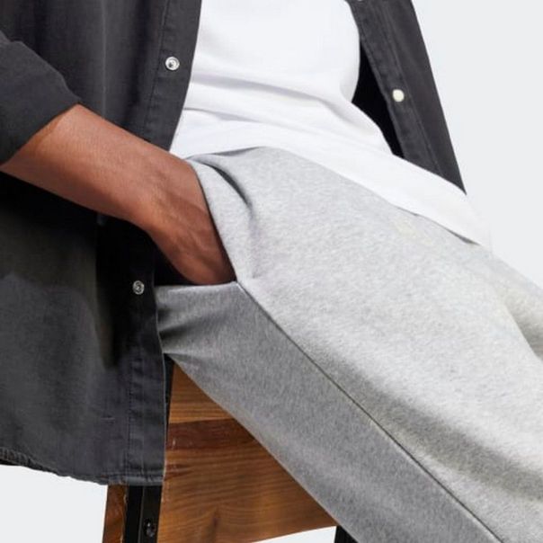 ADIDAS Donji deo trenerke m bl fl tc pt M - IJ6482