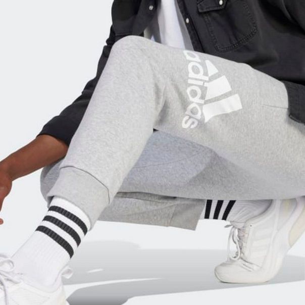 ADIDAS Donji deo trenerke m bl fl tc pt M - IJ6482