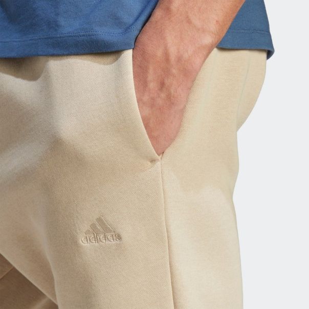 ADIDAS Donji deo trenerke m all szn tz pt M - IJ6879