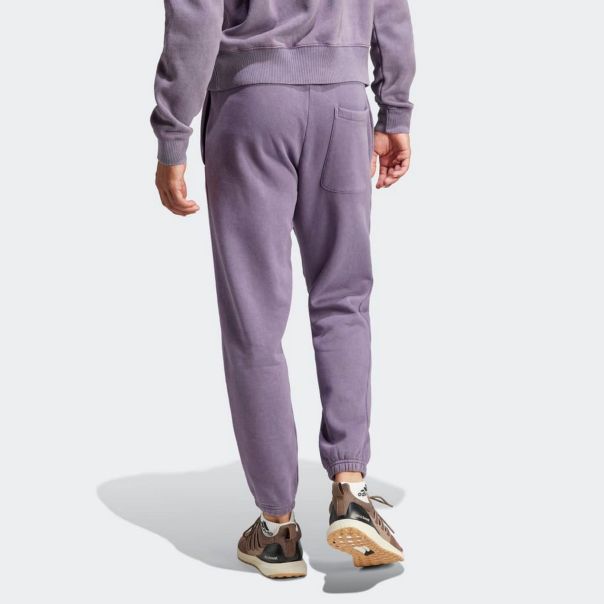 ADIDAS Donji deo m all szn w pt M - IJ6933