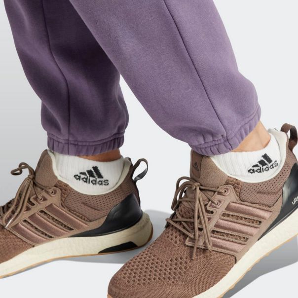 ADIDAS Donji deo m all szn w pt M - IJ6933