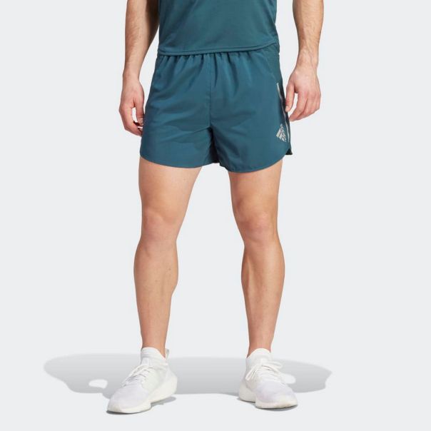 ADIDAS Šorc d4r short men M - IJ6937