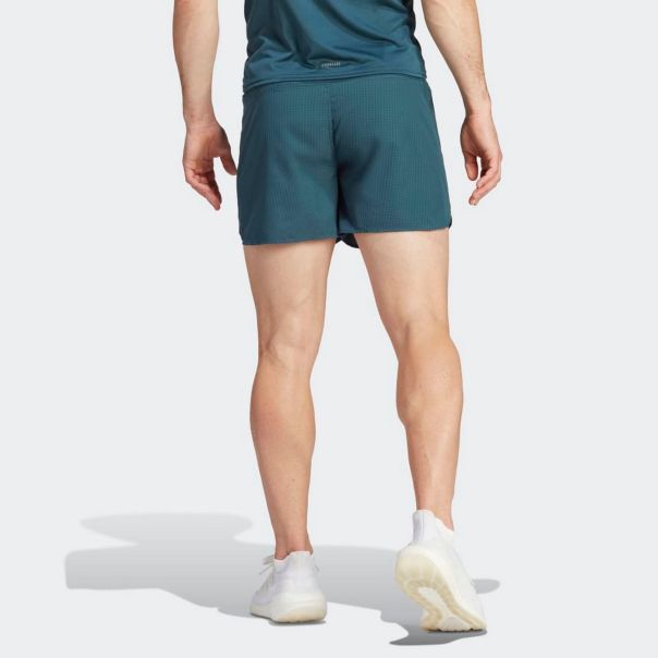 ADIDAS Šorc d4r short men M - IJ6937