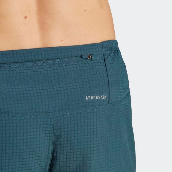 ADIDAS Šorc d4r short men M - IJ6937