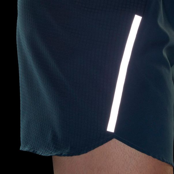 ADIDAS Šorc d4r short men M - IJ6937