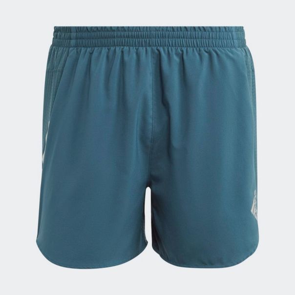 ADIDAS Šorc d4r short men M - IJ6937