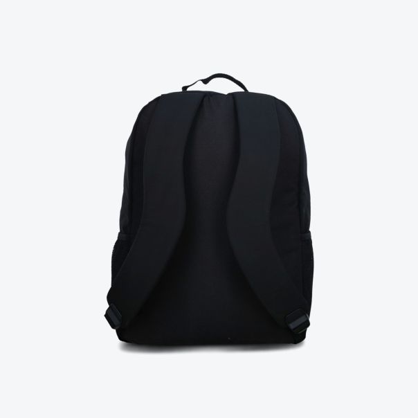 ADIDAS Ranac adidas sp bp pd U - IJ7405