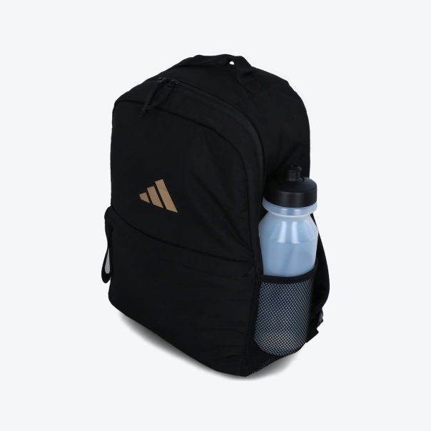 ADIDAS Ranac adidas sp bp pd U - IJ7405